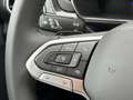 Volkswagen T-Cross R-Line Limited NAVI+SHZ+MATRIX+ACC+KAMERA+18'' ... Grau - thumbnail 16