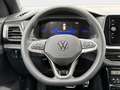 Volkswagen T-Cross R-Line Limited NAVI+SHZ+MATRIX+ACC+KAMERA+18'' ... Grau - thumbnail 8