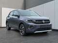 Volkswagen T-Cross R-Line Limited NAVI+SHZ+MATRIX+ACC+KAMERA+18'' ... Grau - thumbnail 32