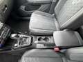 Volkswagen T-Cross R-Line Limited NAVI+SHZ+MATRIX+ACC+KAMERA+18'' ... Grau - thumbnail 26