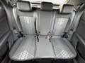 Volkswagen T-Cross R-Line Limited NAVI+SHZ+MATRIX+ACC+KAMERA+18'' ... Grau - thumbnail 30