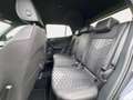 Volkswagen T-Cross R-Line Limited NAVI+SHZ+MATRIX+ACC+KAMERA+18'' ... Grau - thumbnail 28