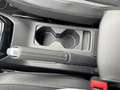 Volkswagen T-Cross R-Line Limited NAVI+SHZ+MATRIX+ACC+KAMERA+18'' ... Grau - thumbnail 24
