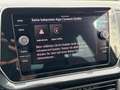 Volkswagen T-Cross R-Line Limited NAVI+SHZ+MATRIX+ACC+KAMERA+18'' ... Grau - thumbnail 21