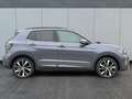 Volkswagen T-Cross R-Line Limited NAVI+SHZ+MATRIX+ACC+KAMERA+18'' ... Grau - thumbnail 5