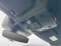Volkswagen T-Cross R-Line Limited NAVI+SHZ+MATRIX+ACC+KAMERA+18'' ... Grau - thumbnail 27