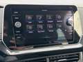 Volkswagen T-Cross R-Line Limited NAVI+SHZ+MATRIX+ACC+KAMERA+18'' ... Grau - thumbnail 19