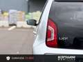 Volkswagen up! 1.0 5p. high up! 75 CV Argento - thumbnail 6