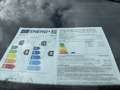Ford Transit Custom Kombi 6 Sitzer L2 DOKA Mixto Van Tr Blanc - thumbnail 16