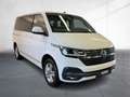 Volkswagen T6.1 Multivan 2.0 TDI DSG 4M ACC Kamera LED Navi Weiß - thumbnail 5