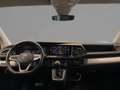 Volkswagen T6.1 Multivan 2.0 TDI DSG 4M ACC Kamera LED Navi Weiß - thumbnail 6