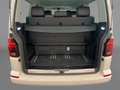 Volkswagen T6.1 Multivan 2.0 TDI DSG 4M ACC Kamera LED Navi Weiß - thumbnail 16
