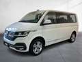Volkswagen T6.1 Multivan 2.0 TDI DSG 4M ACC Kamera LED Navi Weiß - thumbnail 2