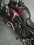 Voge 650DSX Roşu - thumbnail 6