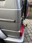 Mercedes-Benz G 350 d AMG Standheizung/Exklusivpaket Argent - thumbnail 15
