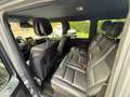 Mercedes-Benz G 350 d AMG Standheizung/Exklusivpaket Silber - thumbnail 13