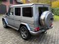 Mercedes-Benz G 350 d AMG Standheizung/Exklusivpaket Silber - thumbnail 3