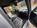 Mercedes-Benz G 350 d AMG Standheizung/Exklusivpaket Argent - thumbnail 9