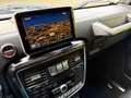 Mercedes-Benz G 350 d AMG Standheizung/Exklusivpaket Argent - thumbnail 5