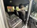 Mercedes-Benz G 350 d AMG Standheizung/Exklusivpaket Silber - thumbnail 8