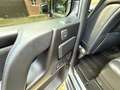 Mercedes-Benz G 350 d AMG Standheizung/Exklusivpaket Silber - thumbnail 12