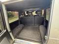 Mercedes-Benz G 350 d AMG Standheizung/Exklusivpaket Silber - thumbnail 10