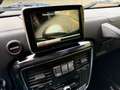 Mercedes-Benz G 350 d AMG Standheizung/Exklusivpaket Argent - thumbnail 17