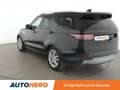 Land Rover Discovery 3.0 Td6 HSE Aut.*NAVI*ACC*LED*PDC*CAM* Schwarz - thumbnail 4