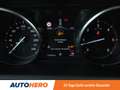 Land Rover Discovery 3.0 Td6 HSE Aut.*NAVI*ACC*LED*PDC*CAM* Schwarz - thumbnail 20