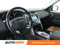 Land Rover Discovery 3.0 Td6 HSE Aut.*NAVI*ACC*LED*PDC*CAM* Schwarz - thumbnail 11