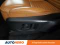 Land Rover Discovery 3.0 Td6 HSE Aut.*NAVI*ACC*LED*PDC*CAM* Schwarz - thumbnail 31