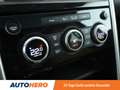 Land Rover Discovery 3.0 Td6 HSE Aut.*NAVI*ACC*LED*PDC*CAM* Schwarz - thumbnail 23