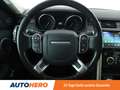 Land Rover Discovery 3.0 Td6 HSE Aut.*NAVI*ACC*LED*PDC*CAM* Schwarz - thumbnail 19