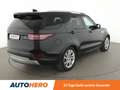 Land Rover Discovery 3.0 Td6 HSE Aut.*NAVI*ACC*LED*PDC*CAM* Schwarz - thumbnail 6
