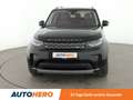 Land Rover Discovery 3.0 Td6 HSE Aut.*NAVI*ACC*LED*PDC*CAM* Schwarz - thumbnail 9
