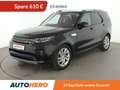Land Rover Discovery 3.0 Td6 HSE Aut.*NAVI*ACC*LED*PDC*CAM* Schwarz - thumbnail 1