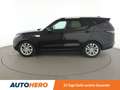 Land Rover Discovery 3.0 Td6 HSE Aut.*NAVI*ACC*LED*PDC*CAM* Schwarz - thumbnail 3