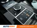 Land Rover Discovery 3.0 Td6 HSE Aut.*NAVI*ACC*LED*PDC*CAM* Schwarz - thumbnail 25