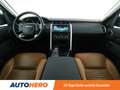 Land Rover Discovery 3.0 Td6 HSE Aut.*NAVI*ACC*LED*PDC*CAM* Schwarz - thumbnail 12
