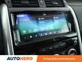 Land Rover Discovery 3.0 Td6 HSE Aut.*NAVI*ACC*LED*PDC*CAM* Schwarz - thumbnail 21