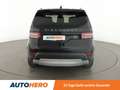 Land Rover Discovery 3.0 Td6 HSE Aut.*NAVI*ACC*LED*PDC*CAM* Schwarz - thumbnail 5