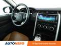 Land Rover Discovery 3.0 Td6 HSE Aut.*NAVI*ACC*LED*PDC*CAM* Schwarz - thumbnail 13