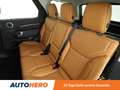 Land Rover Discovery 3.0 Td6 HSE Aut.*NAVI*ACC*LED*PDC*CAM* Schwarz - thumbnail 14