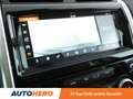 Land Rover Discovery 3.0 Td6 HSE Aut.*NAVI*ACC*LED*PDC*CAM* Schwarz - thumbnail 22