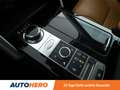 Land Rover Discovery 3.0 Td6 HSE Aut.*NAVI*ACC*LED*PDC*CAM* Schwarz - thumbnail 24