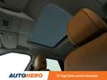 Land Rover Discovery 3.0 Td6 HSE Aut.*NAVI*ACC*LED*PDC*CAM* Schwarz - thumbnail 29