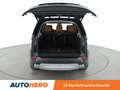 Land Rover Discovery 3.0 Td6 HSE Aut.*NAVI*ACC*LED*PDC*CAM* Schwarz - thumbnail 16