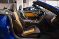 BMW M8 Cabrio Competition Blauw - thumbnail 8