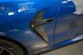 BMW M8 Cabrio Competition Blauw - thumbnail 25