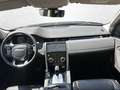 Land Rover Discovery Sport D150 AWD AT S Schwarz - thumbnail 9
